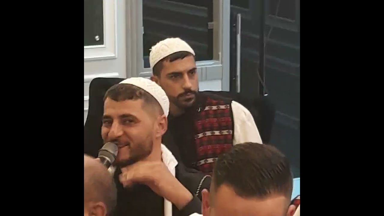 فرقة صقور الشام لإحياء التراث الدمشقي أبوشاديالشاغوري 0955617080 0982444908