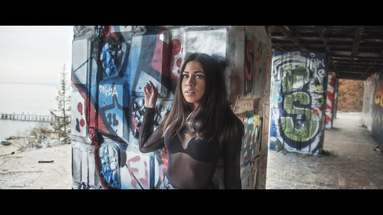 Prezes Maj - Ruch prod. Worek (Official Video)