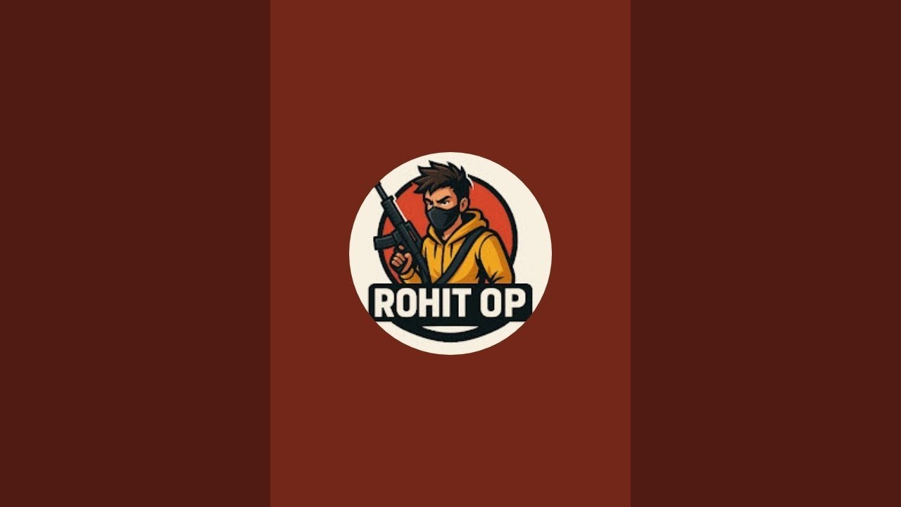 Rohit OP is Subway Surfers new live stream support Karo guys