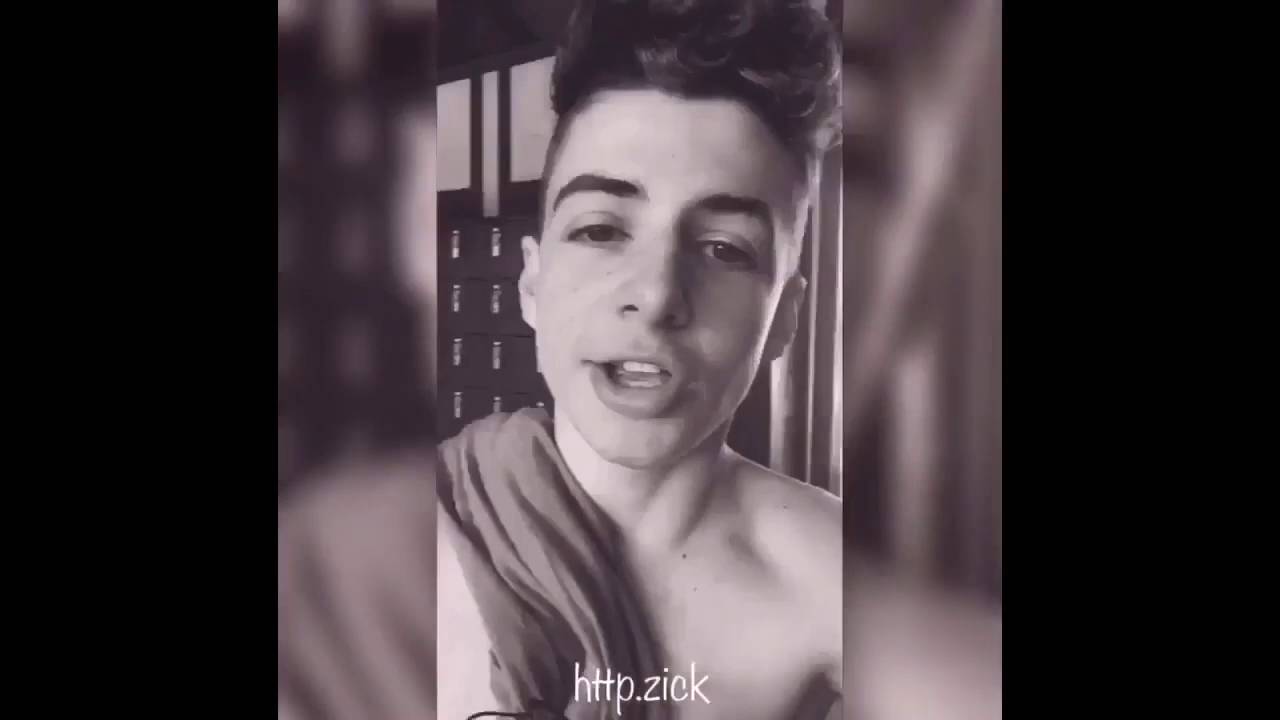 Bruhitszach vine edit videos!!! REALLY GOOD!!!