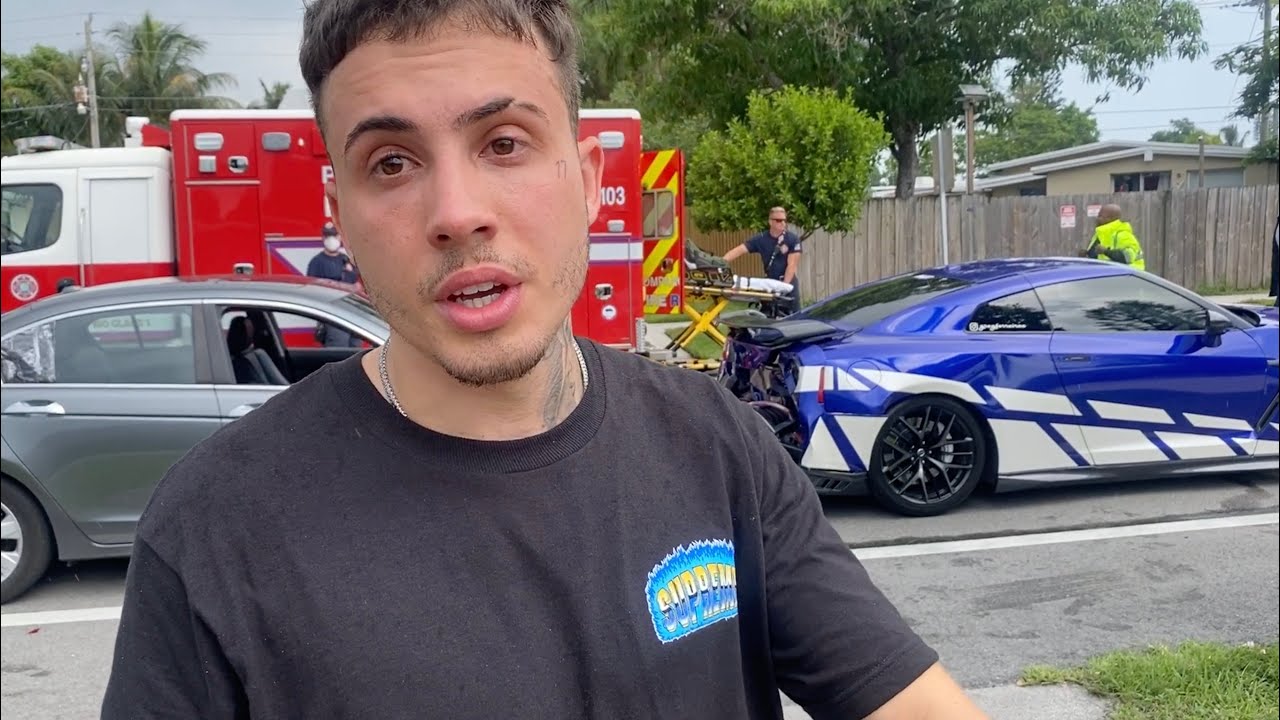NÃO CONSIGO ACREDITAR!!