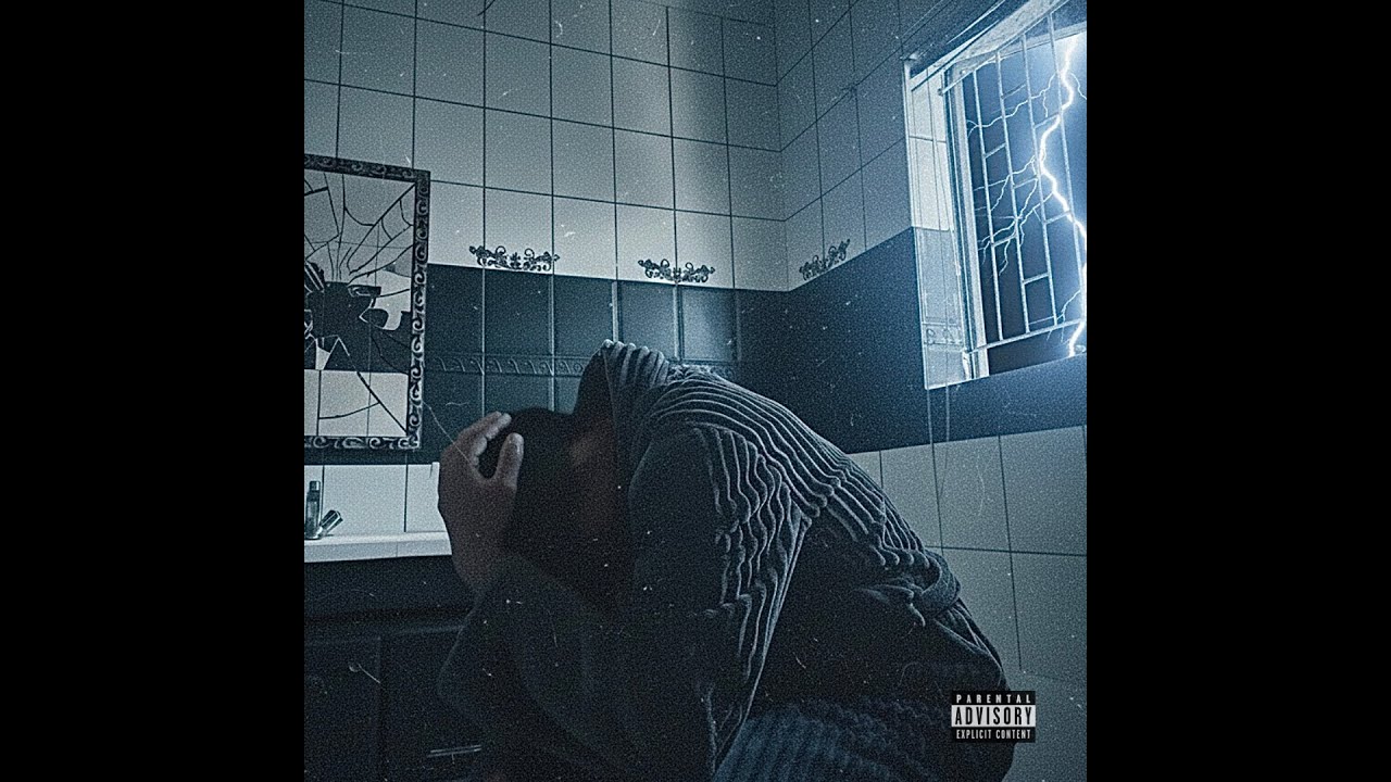 T.Boy_In My Shoes (Official Audio)