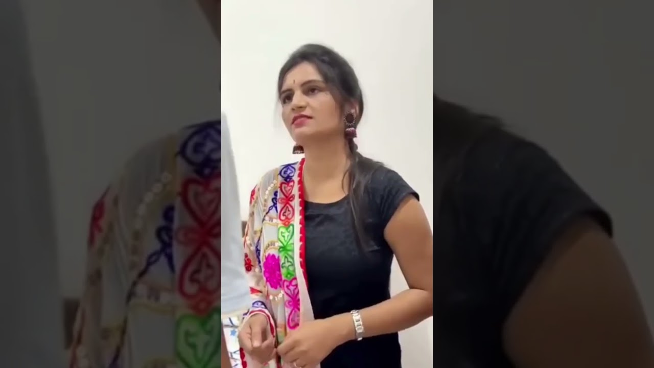 Ecchi (part-1) ||A heart touching storyll #emotional #viral OBJ #hearttouching #ytshorts #new
