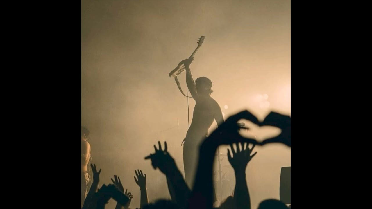 Pop Rock Type Beat - Promising