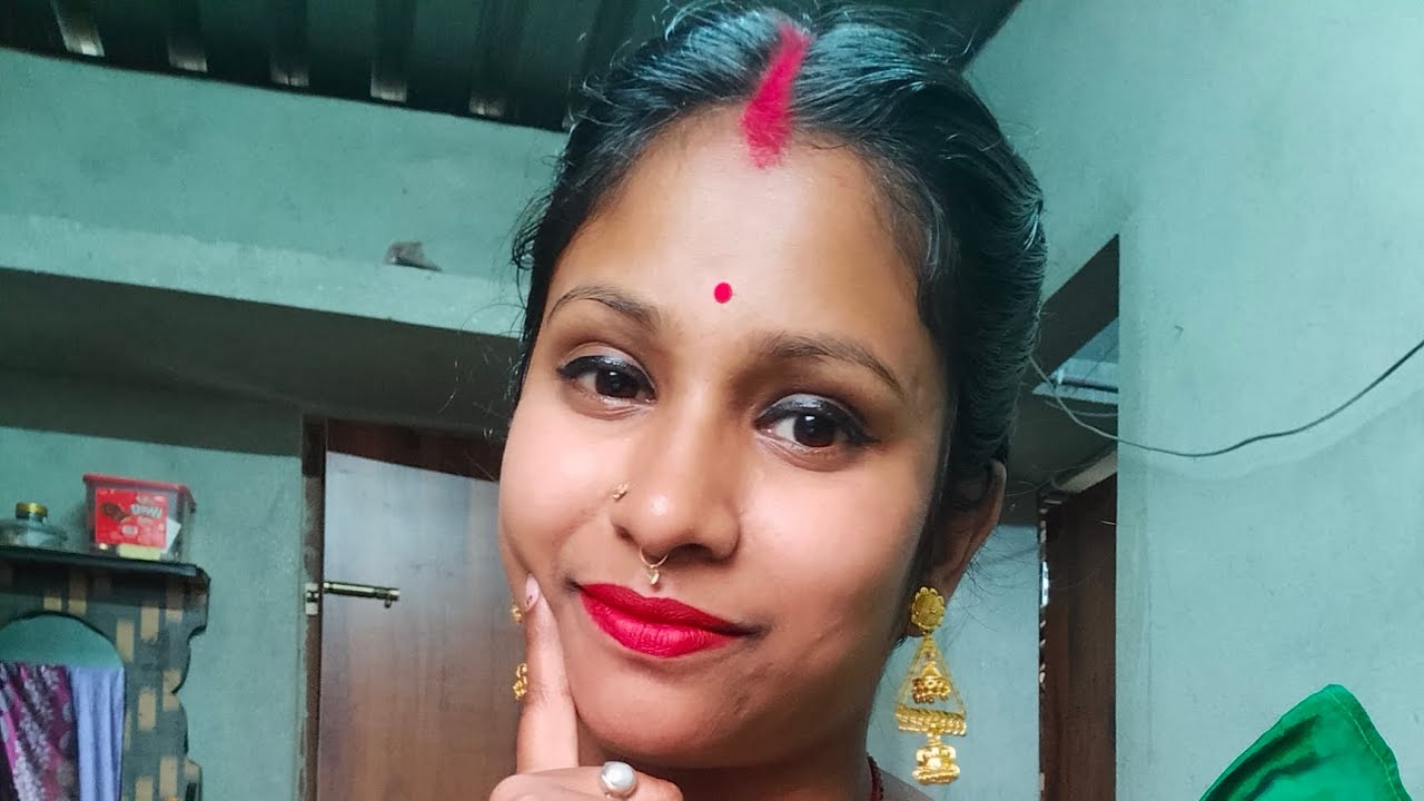Hello bondhura#aaj ke humra kul makha korechi 😉