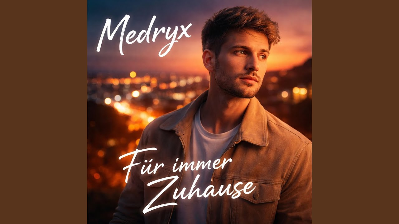 Steh wieder auf