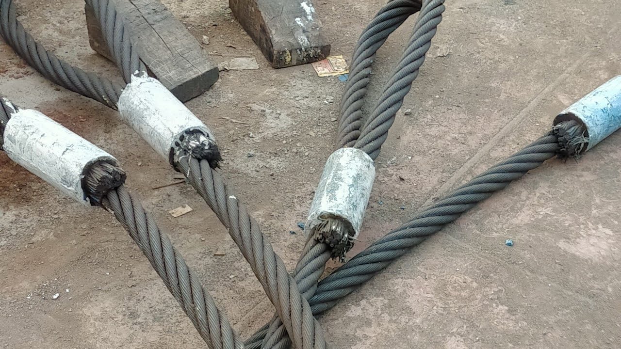 Sealing ka capacity nikaalne ka tarika full jankari