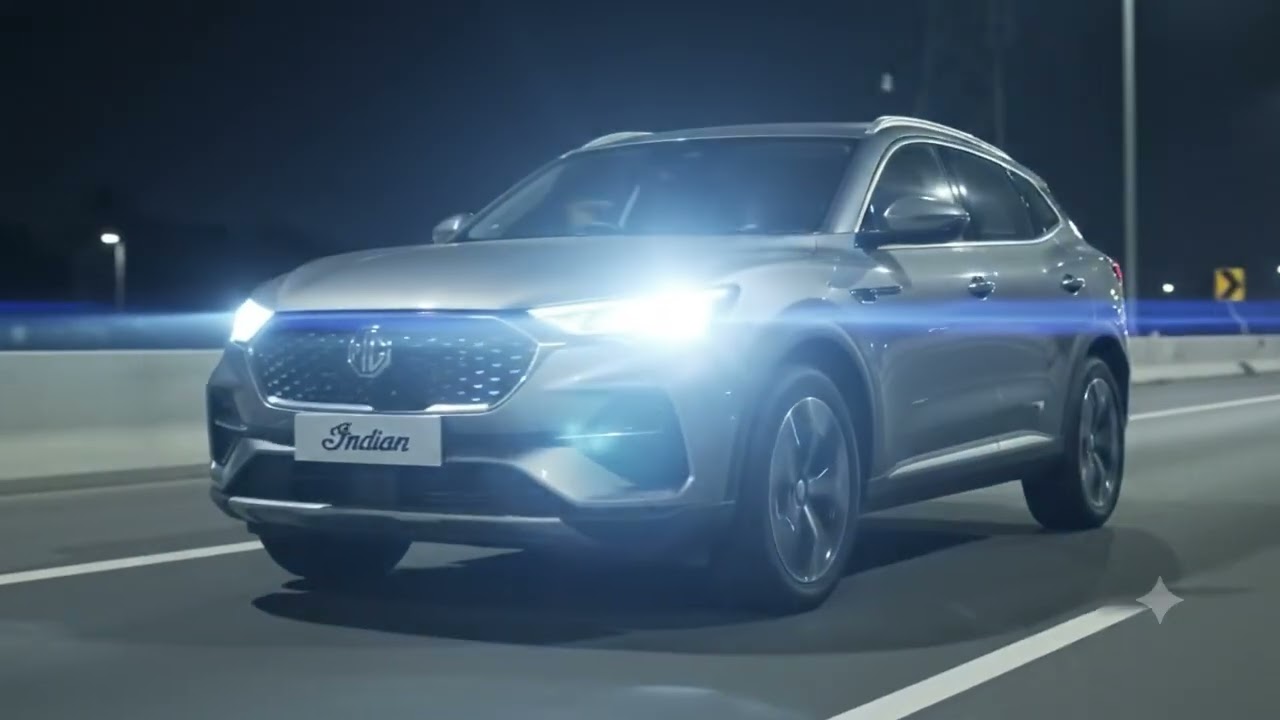 AutoDesh Intro | Latest Car & Bike News, EV Updates, Auto Trends India 2025