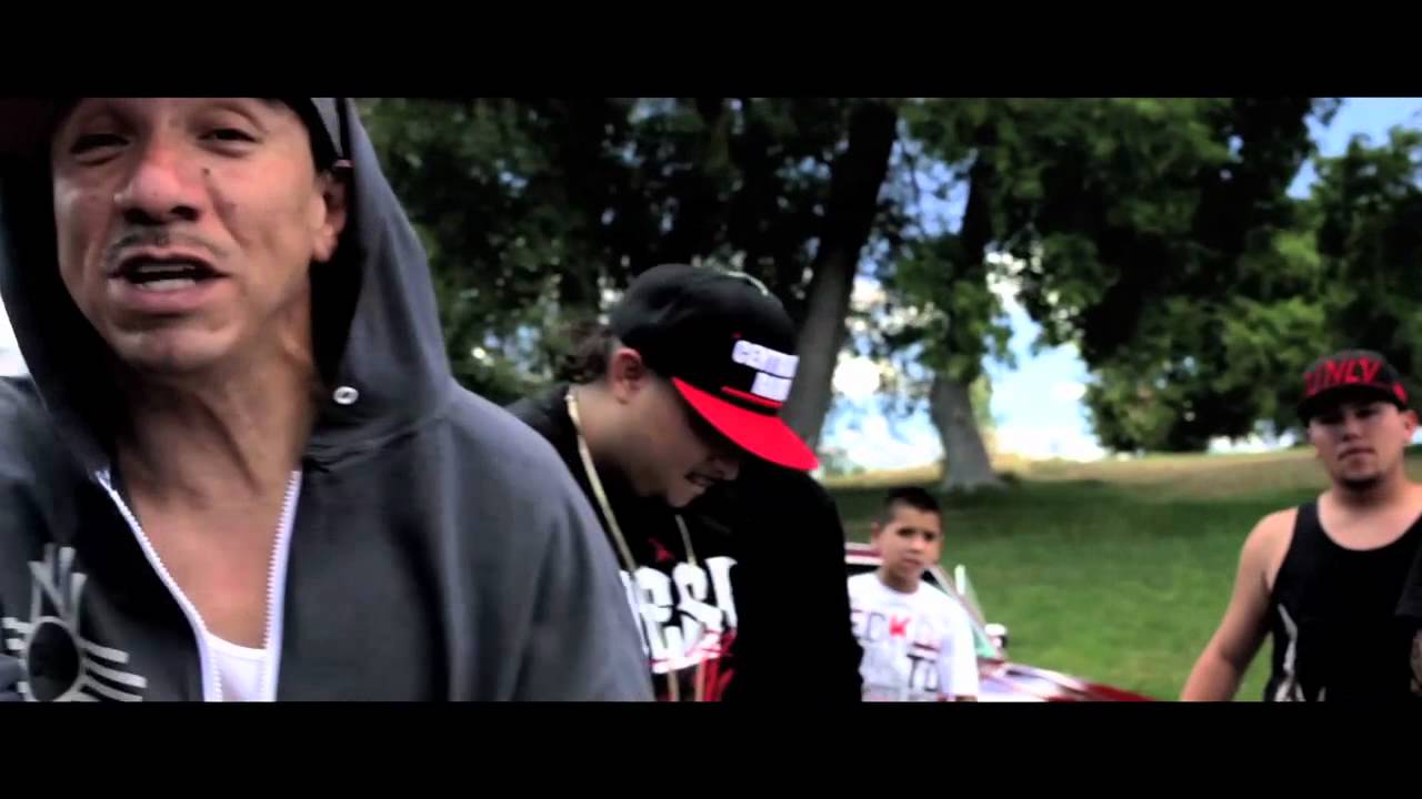Mobb Muzik Doc 9 Ft Don Cisco Chivo Loc