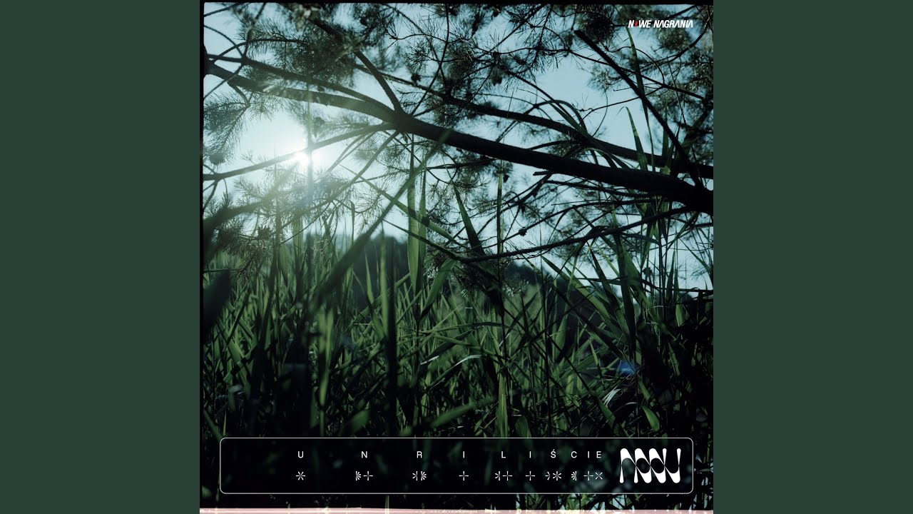 03_Obi (2'09