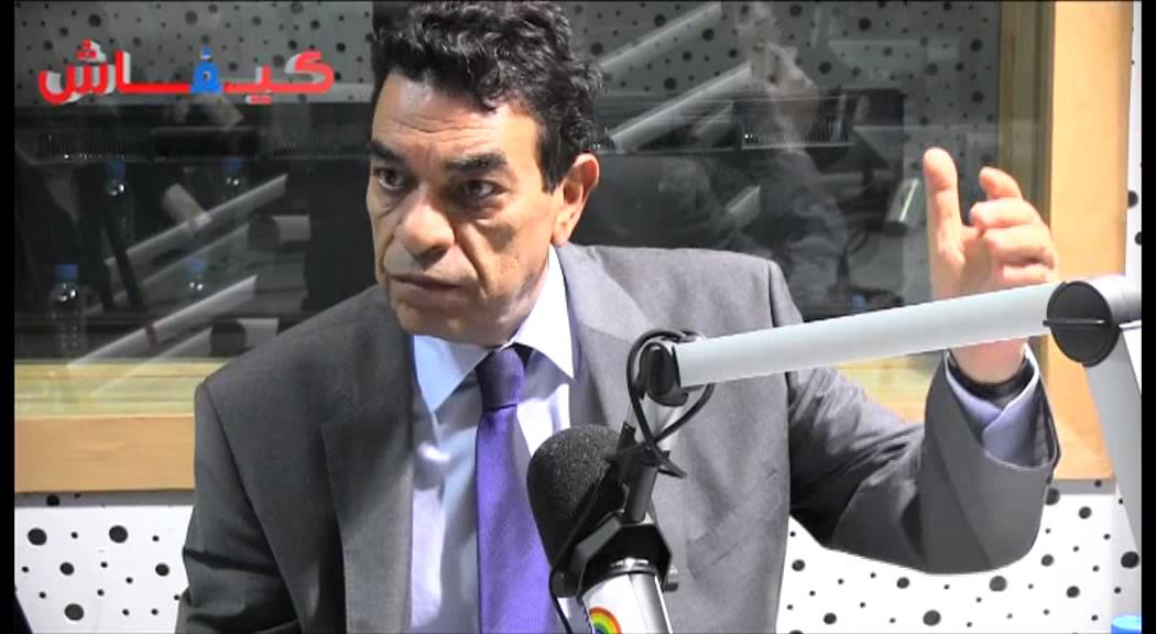 عن الطفلة اللي قاليها سيري تزوجي.. الوفا يشرح