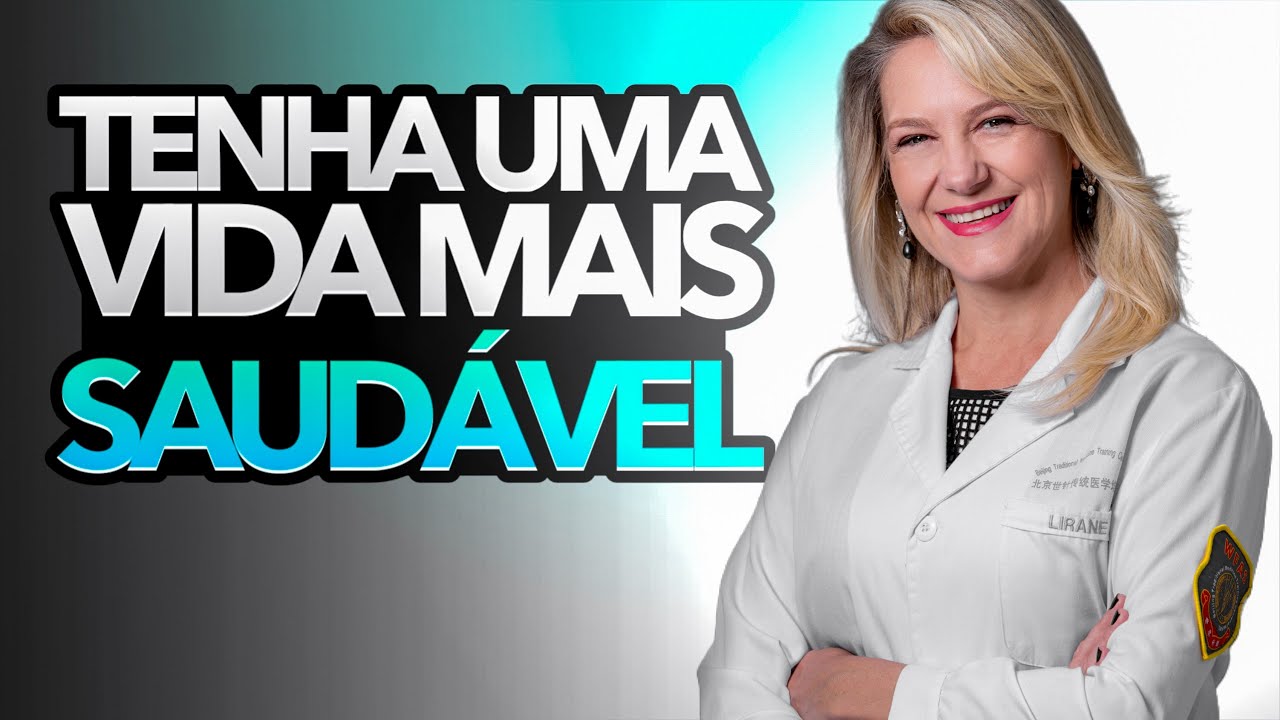 Como Reduzir o Estresse Com Auriculoterapia (Estimulação do Nervo Vago)