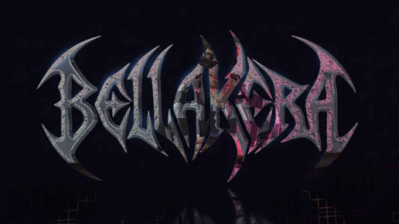 LIMITE666 – BellaKera (Video Oficial)