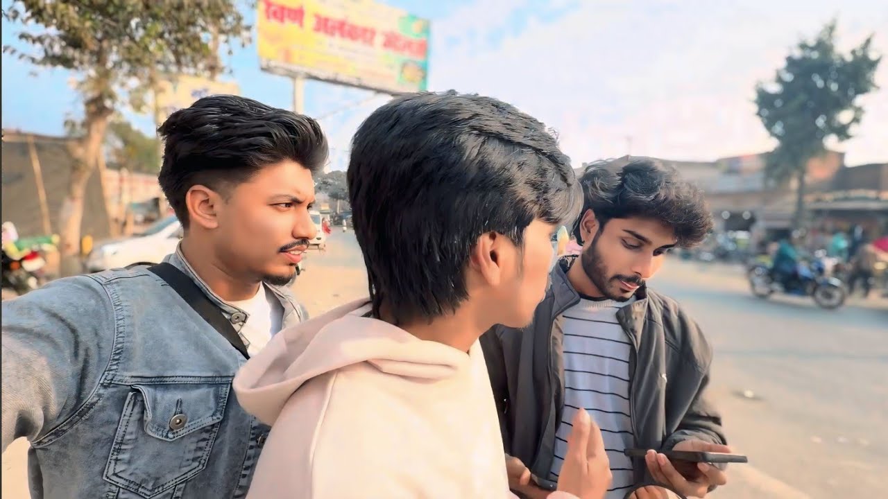 LAURIYA Vlog || Sugar Mill Lauriya || Lauriya Mark|et || Pringam Series || Vlog 7 ||