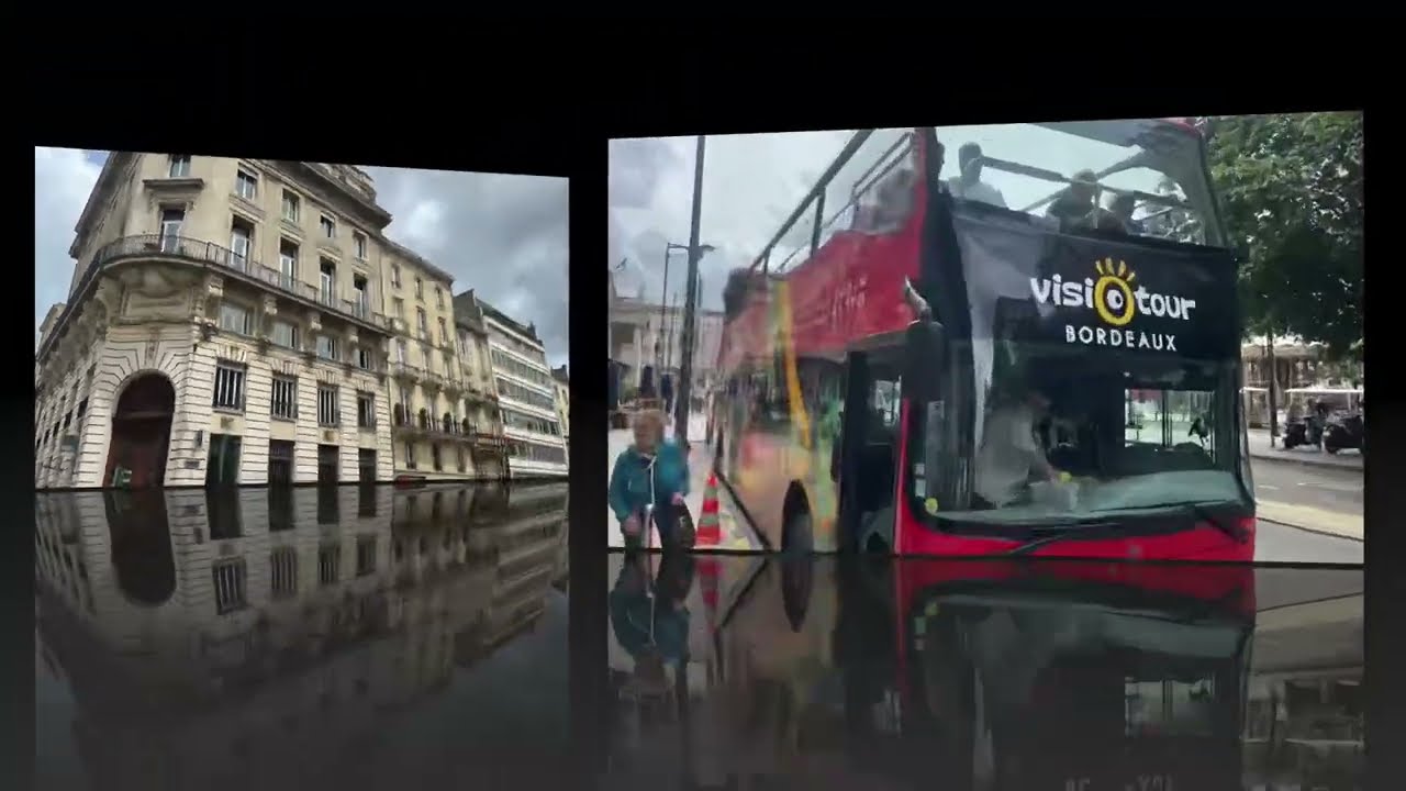 Bordeaux