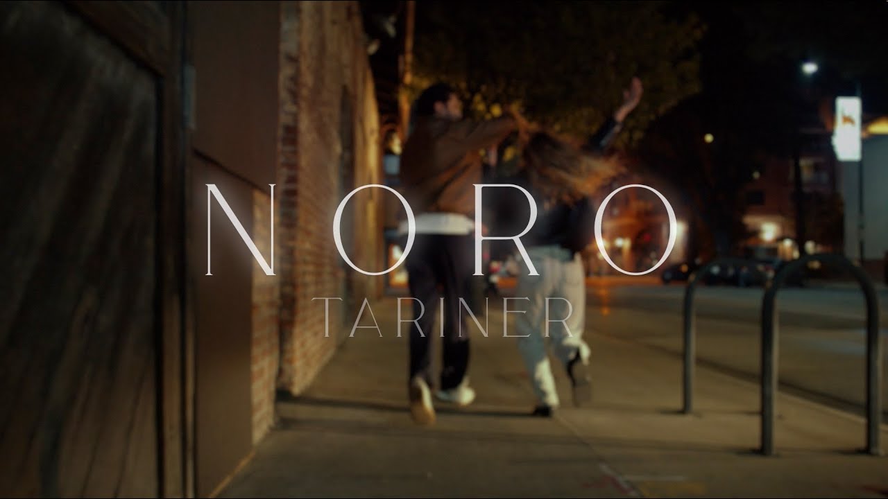 NORO - Tariner / Տարիներ