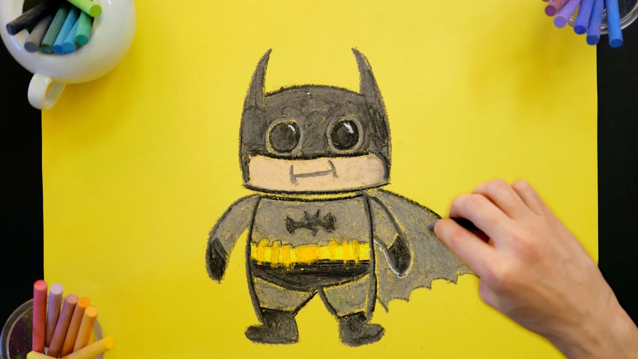 Superheroes & Disney Songs (Vol 2) ♫ 8 HOURS of Lullabies for Babies