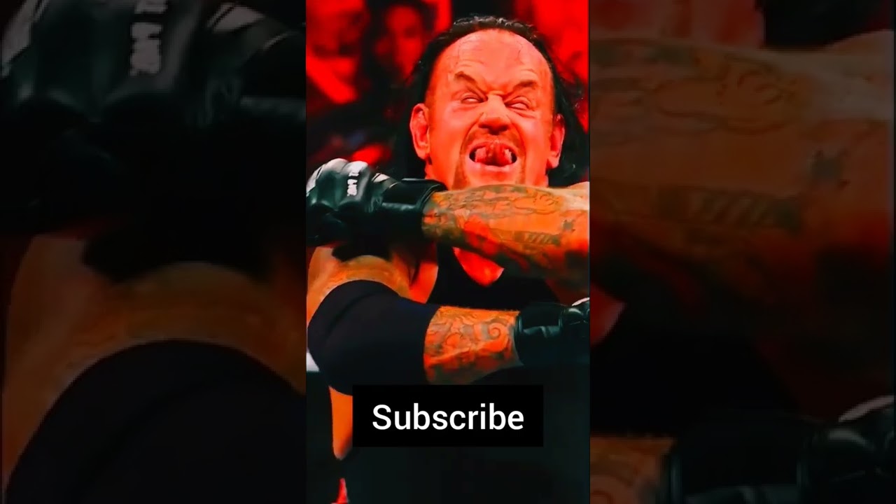 😈 Undatekar Roman Reigns attitude 🔥🔥🔥🔥🔥🔥🔥🔥🔥🔥🔥🔥#shorts #trending #viral #ShortRock