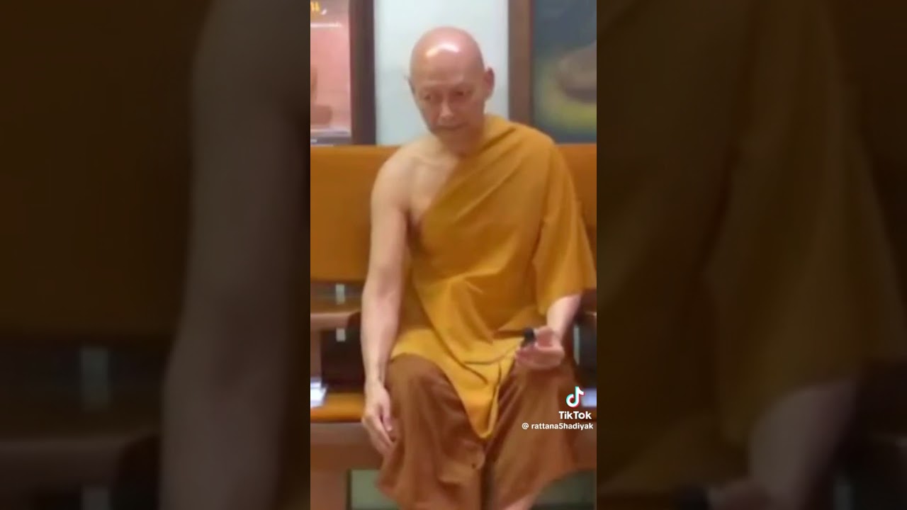 14 กุมภาพันธ์ ค.ศ. 2026