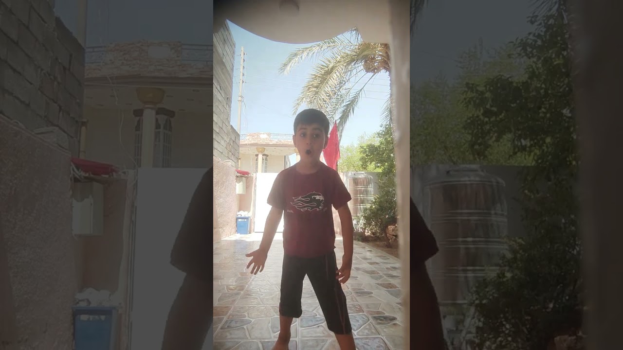 ٢٤ فبراير ٢٠٢٦