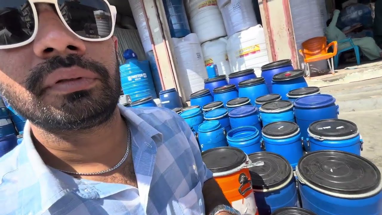 Water 💦tank for your home || ￼ wholesale price ￼ for water tank || ￼ free home delivery🚗