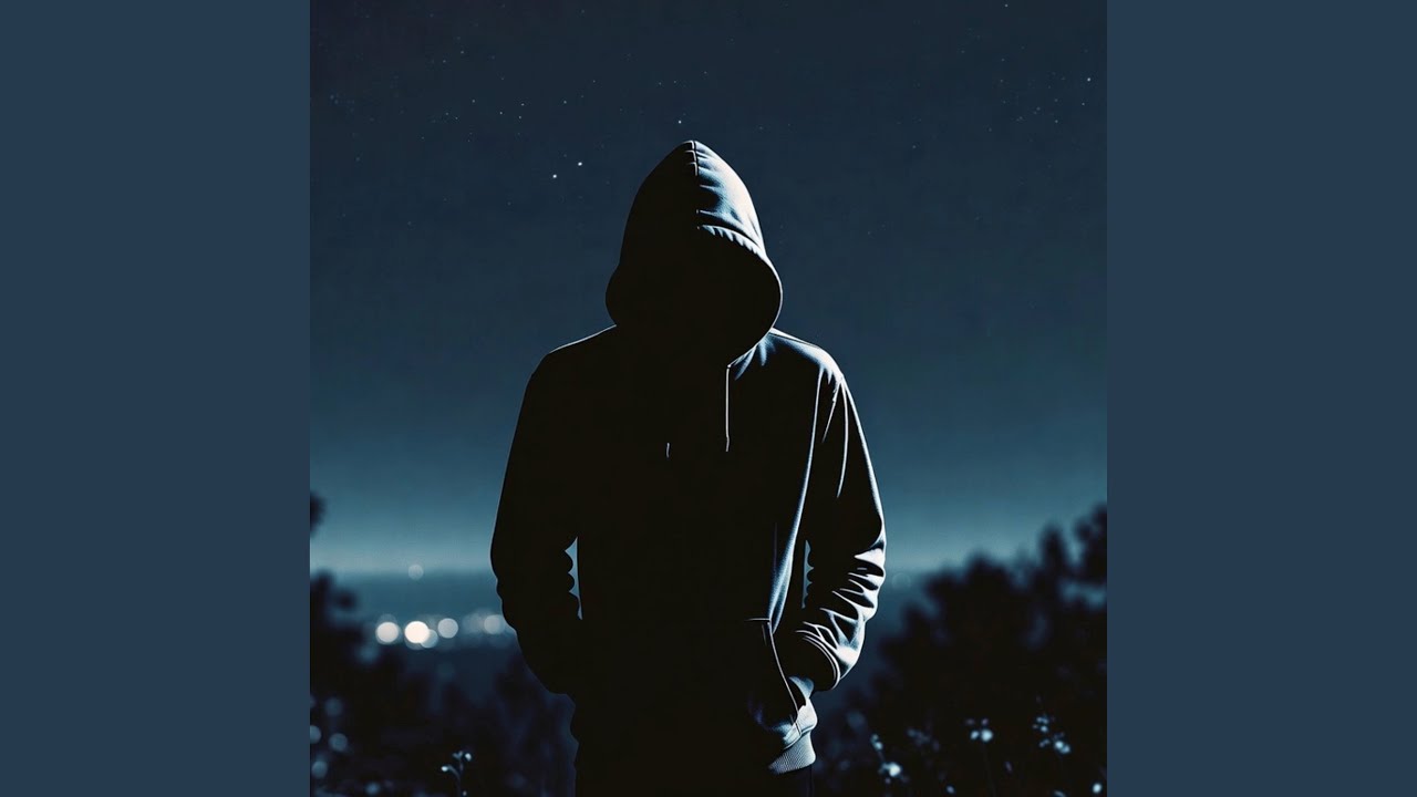 5 Minute Relaxing Music Timer & Alarm (Ambient)