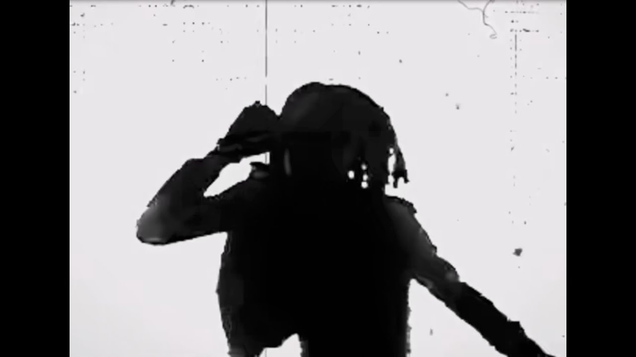 Mac2tact - Nothing lasts forever (shot by @livefastdiesaint)