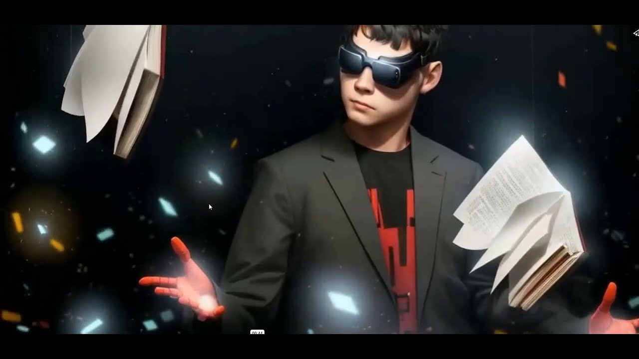 AI CLONER X Review 2025 - It's a Legit AI App?