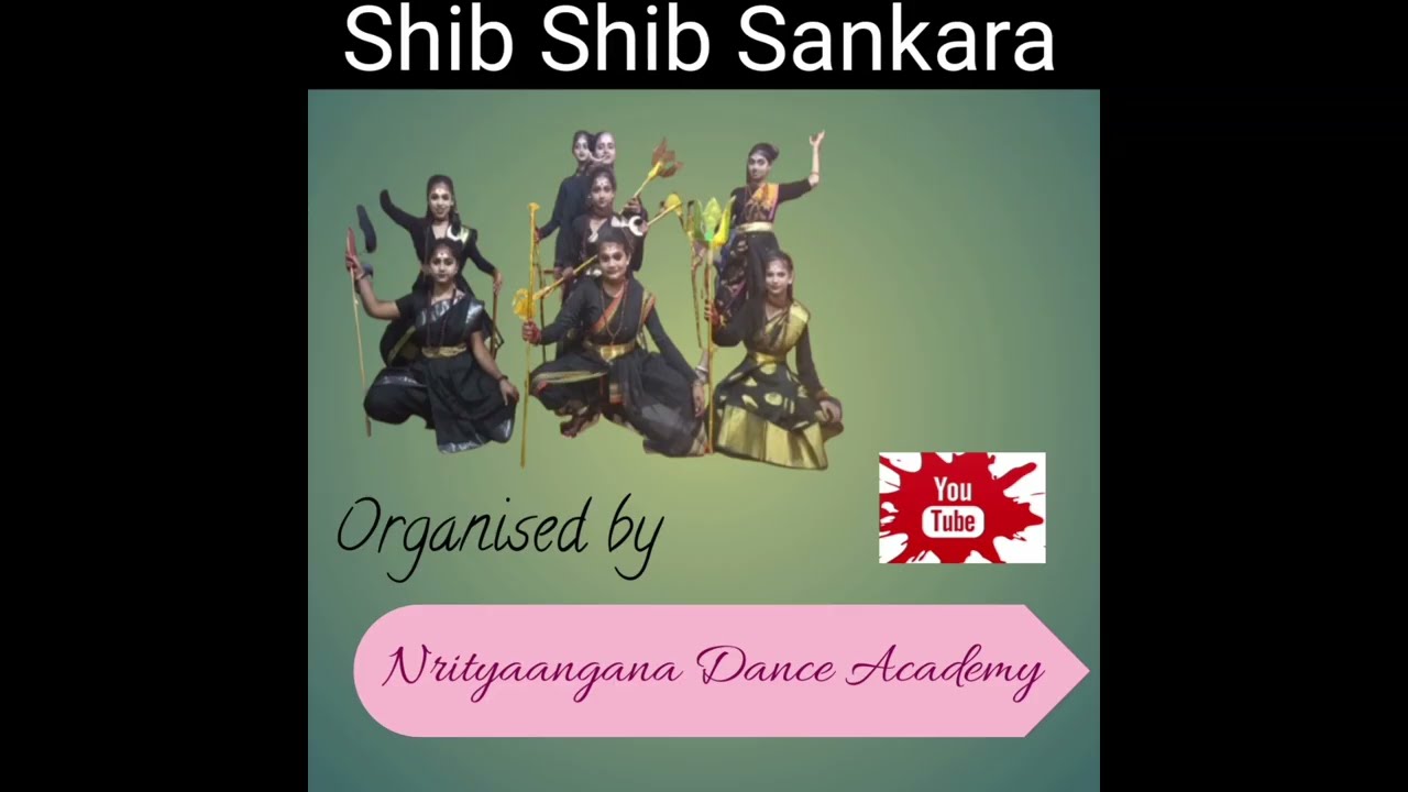 Har Har Sankara dance video #Sibaratri special dance #viral challenge #dance video 