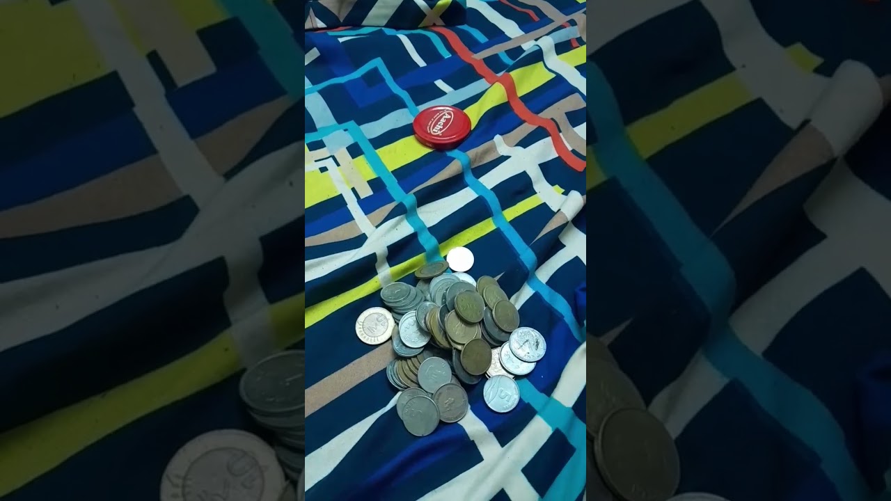 Money saving tips tamil. Money saving tricks tamil. #moneysavingtips #moneysavingtricks #shorts