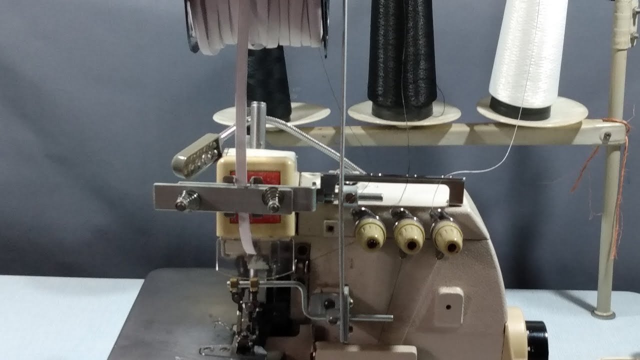 o que preciso pra come&ccedil;ar na moda praia?