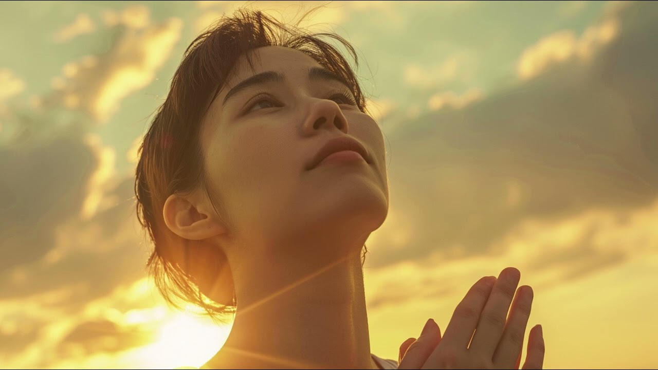 260222_마음이 편안해지는 음악