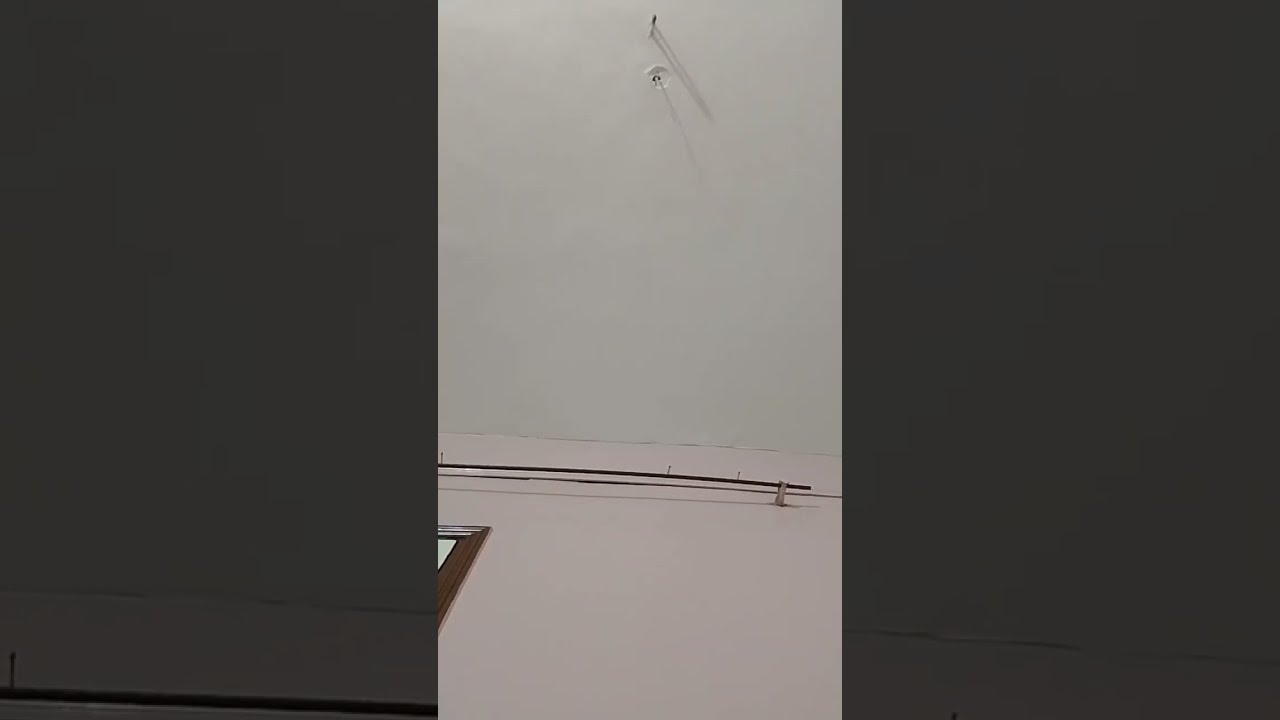 بدأت قناة 
