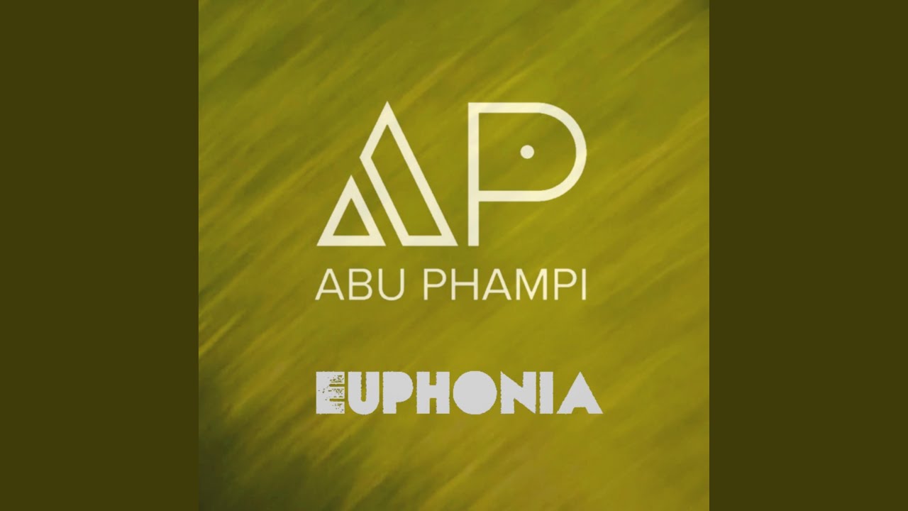 Euphonia (Raw Edit)