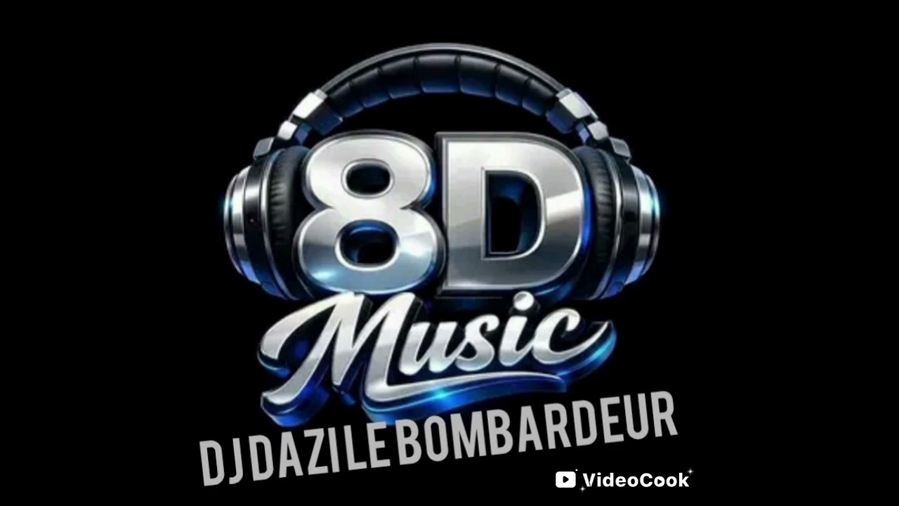 BALTHAZAR_-_REMIX_BY_DJ_DAZI