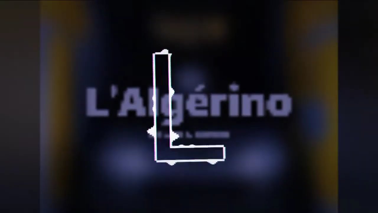 Va Bene[ Slowed+Reverb]