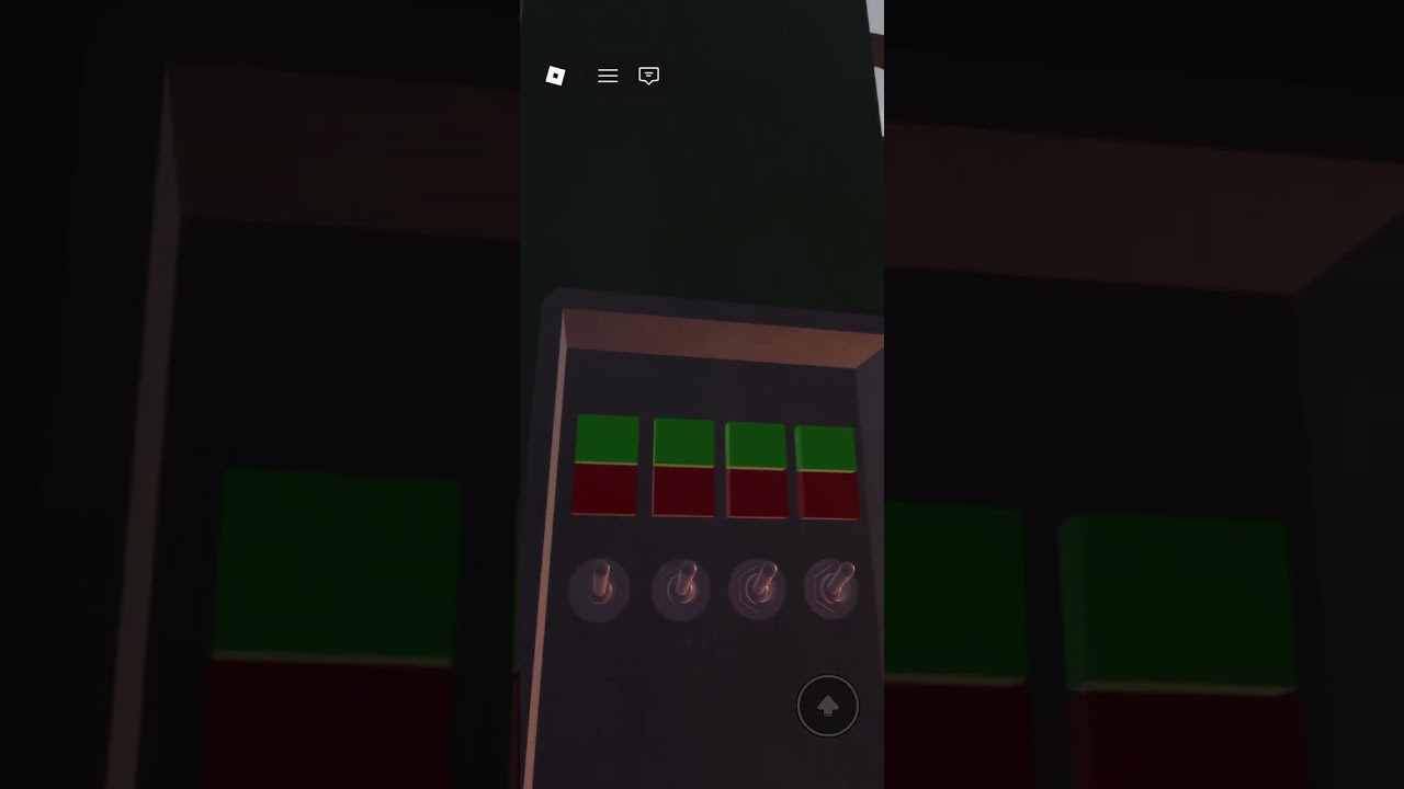 Glas homme à Saint-Jean-de-Dieu de 2021 à 2024 et aujourd’hui sur Roblox (FBR)