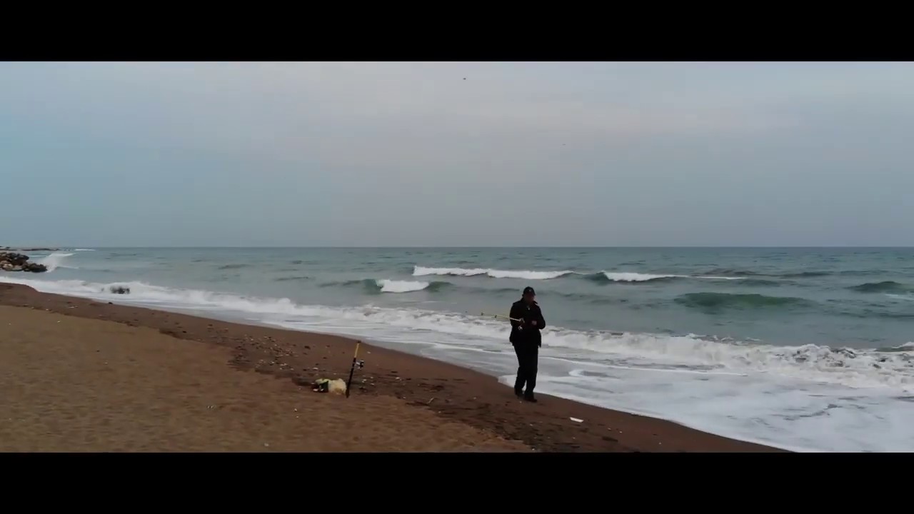 Mezitli Bisiklet Gezintisi | Mersin'den Çeşmeliye Bisikletle gitmek 2. Bölüm