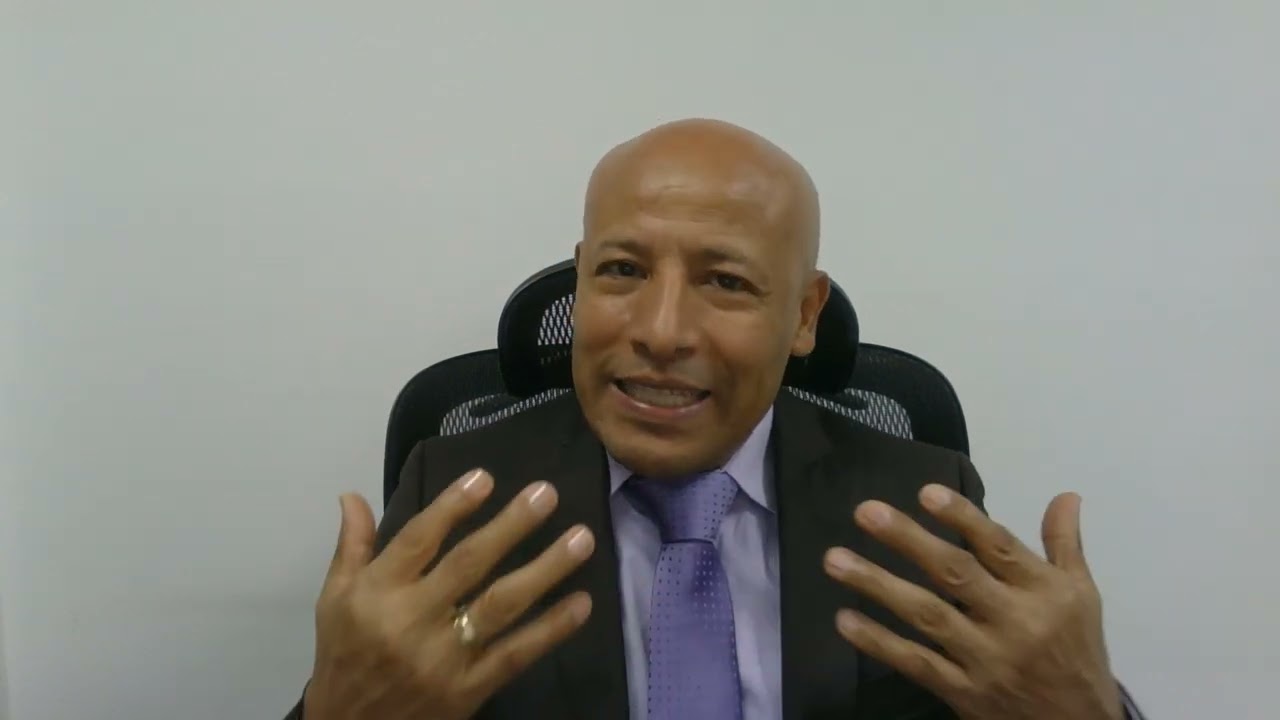 TESTIMONIO ADJUNTO. Reglas de incorporación