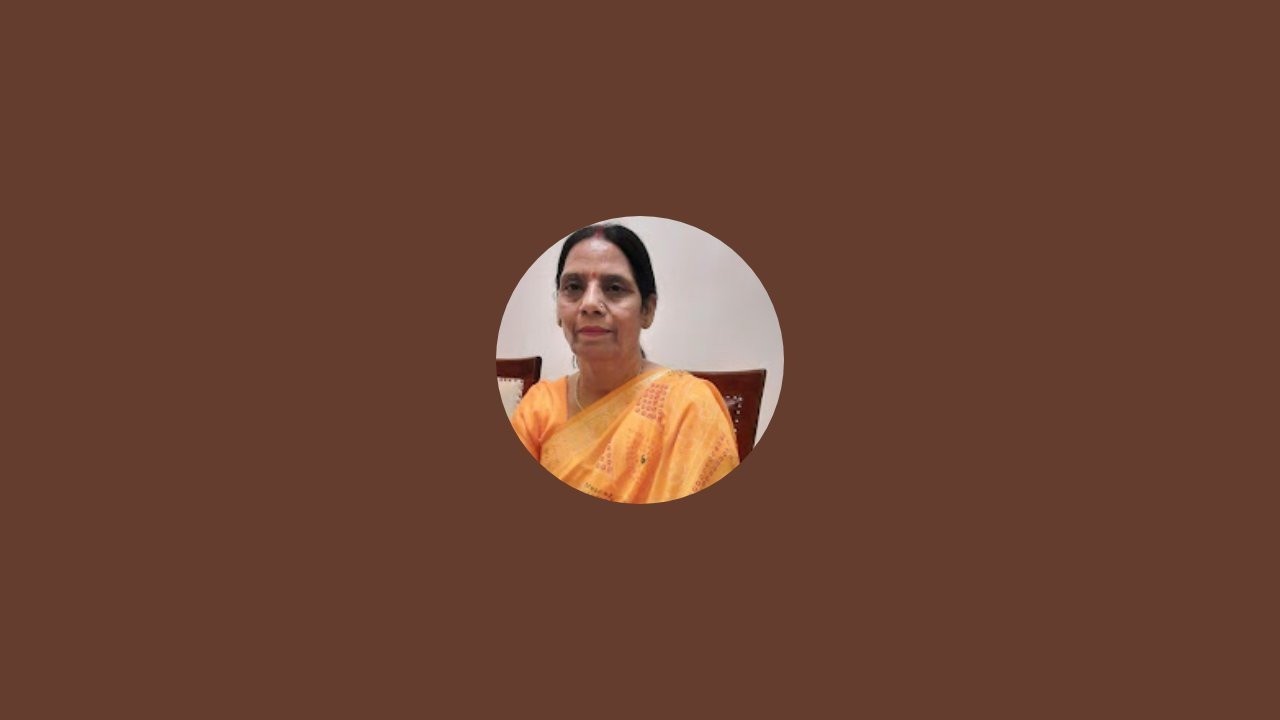 GeetMala by Shashi-Aradhana is live