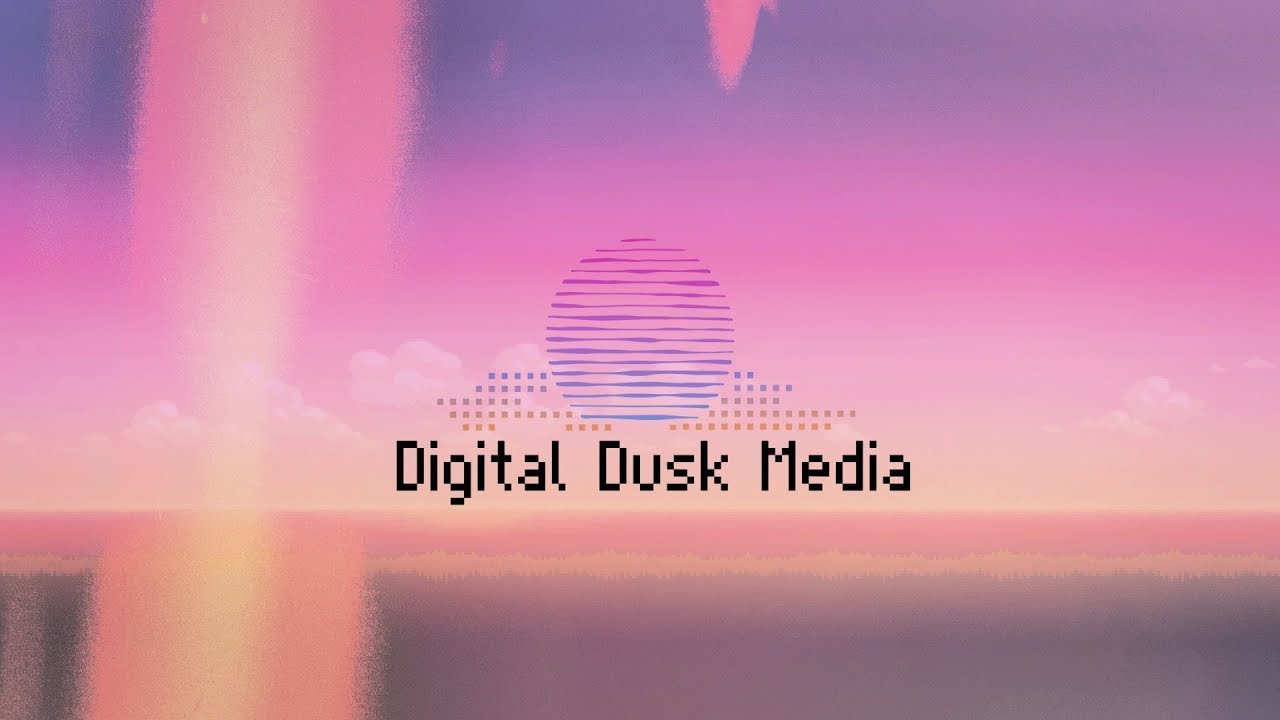 Digital Dusk Media