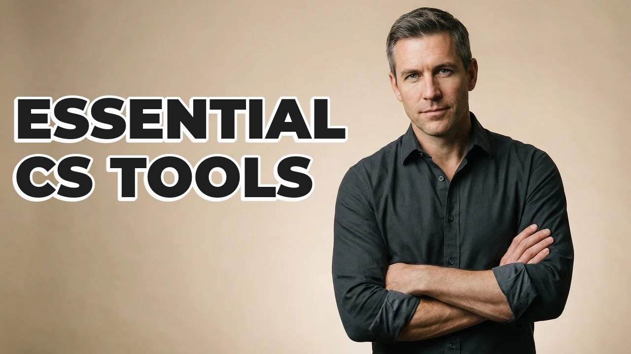 What Technical Tools Are Necessary for Customer Service Roles?