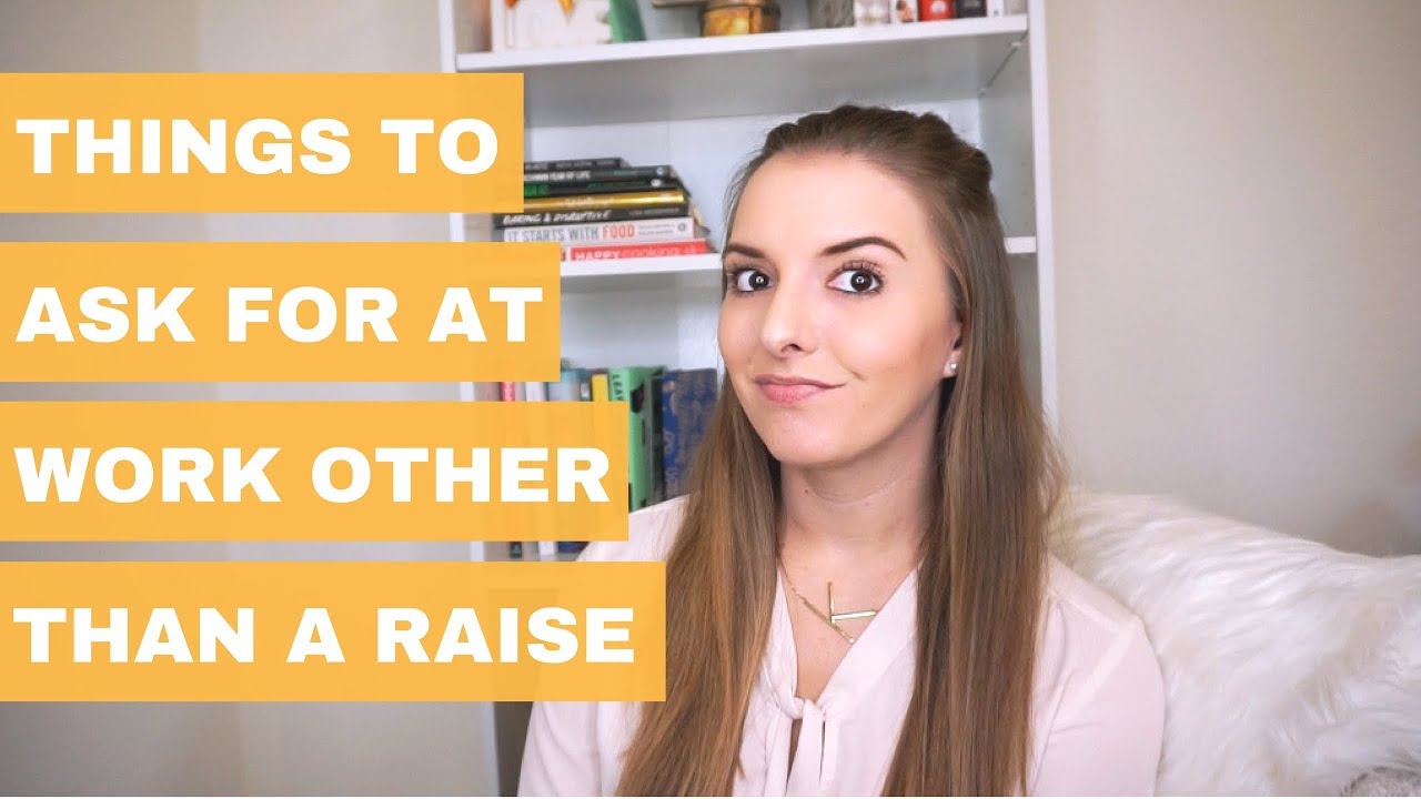 Negotiation Tips | Career Advice For Millennials