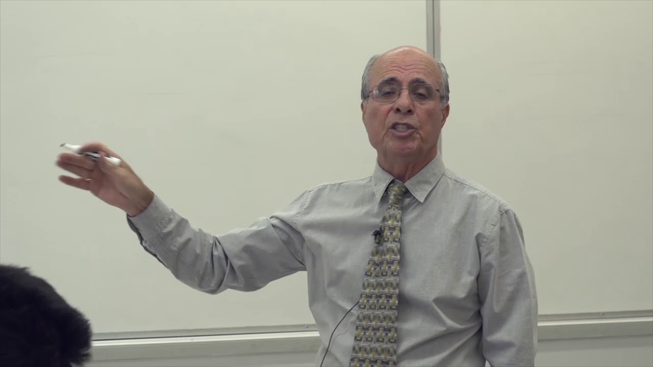 Strength of Materials I: Eccentric and Combined Loadings (14 of 20)