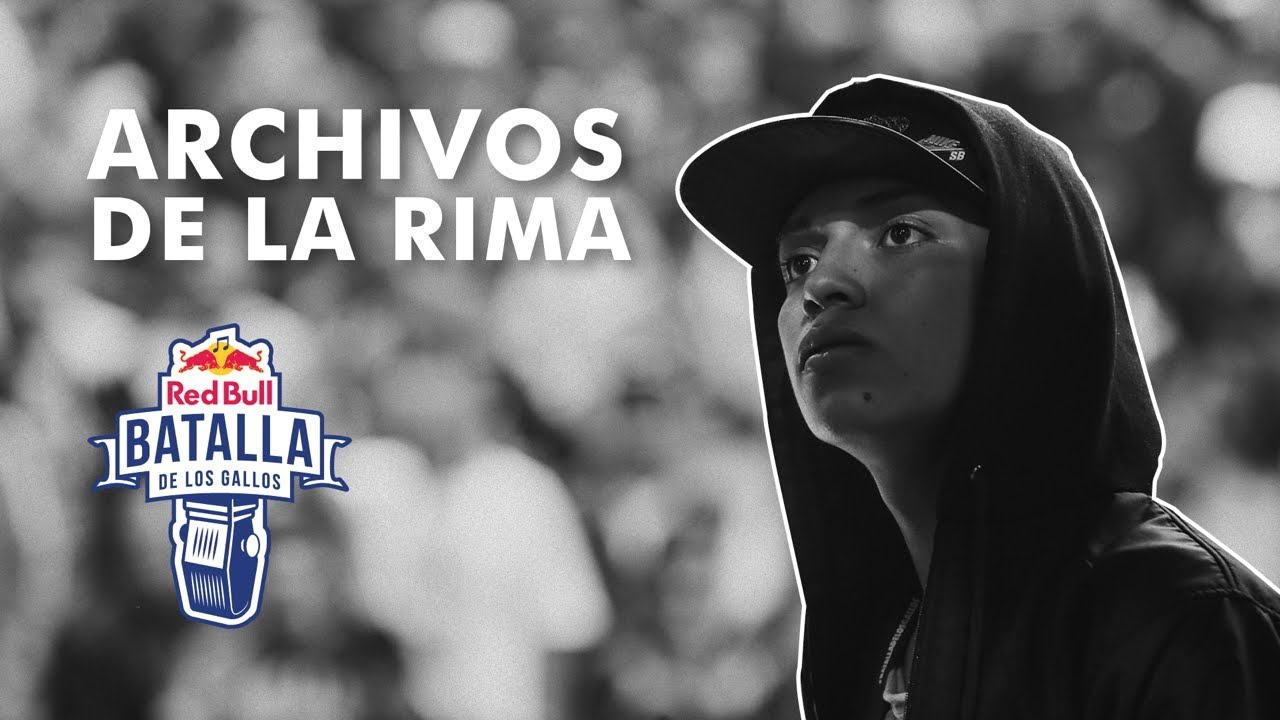 Valles-T: Archivos | Red Bull Batalla De Los Gallos