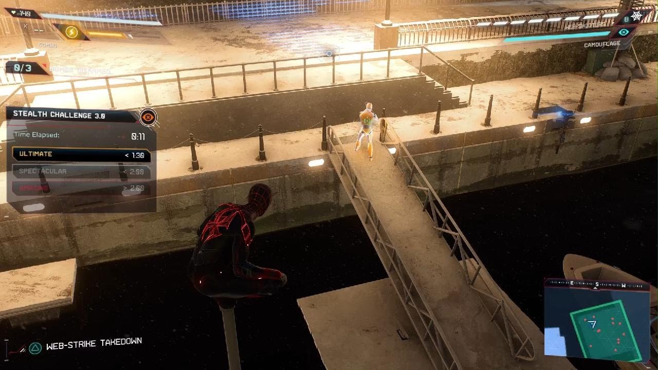 Marvel's Spider-Man: Miles Morales_20260204171308