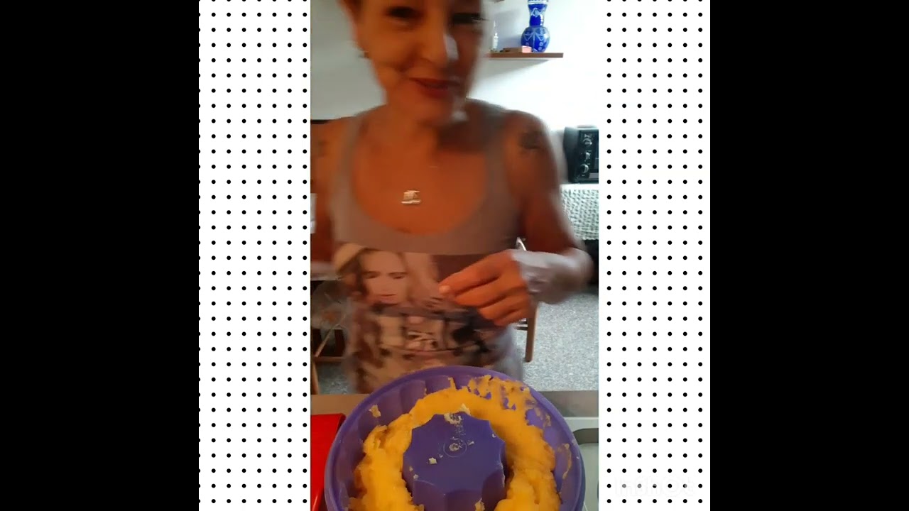 Cuociriso, stampo ciambella multiuso e foglio in silicone tupperware