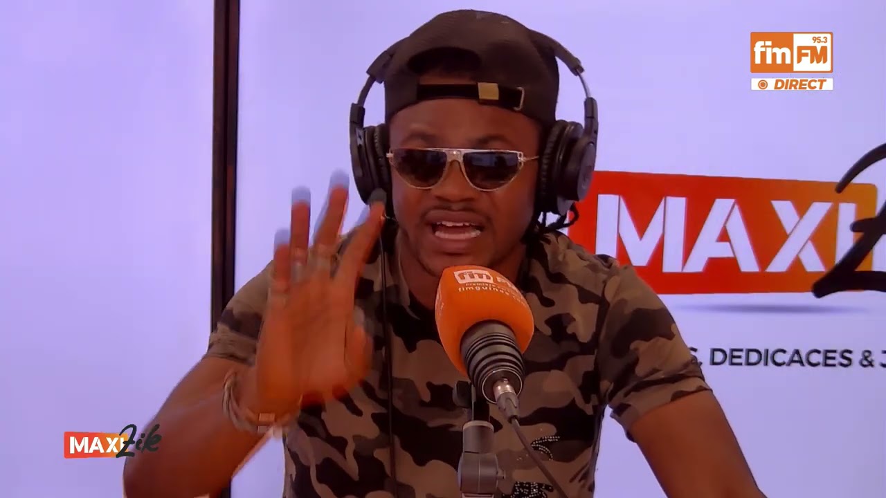 @papaito de sembedeke🔥🔥