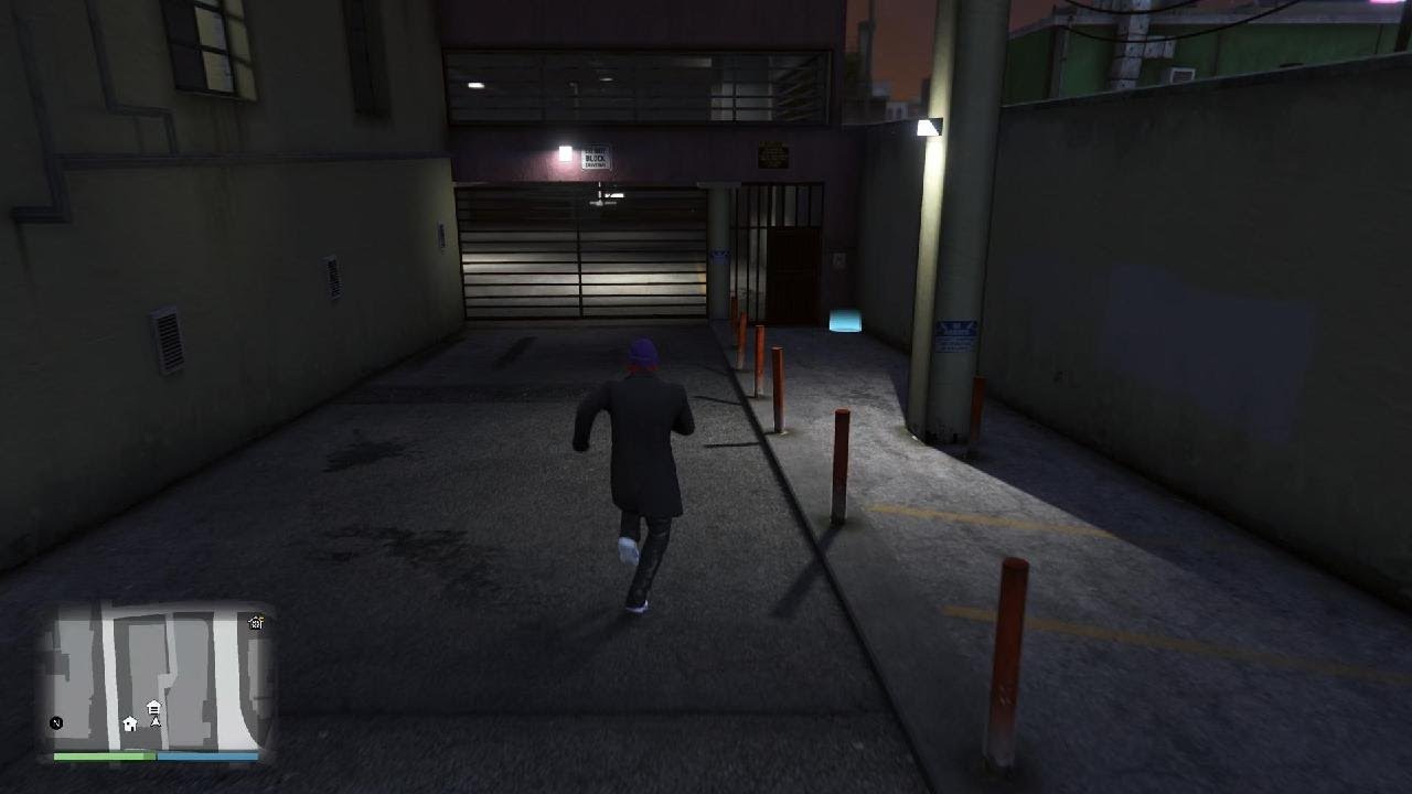 Grand Theft Auto V_20260215000602