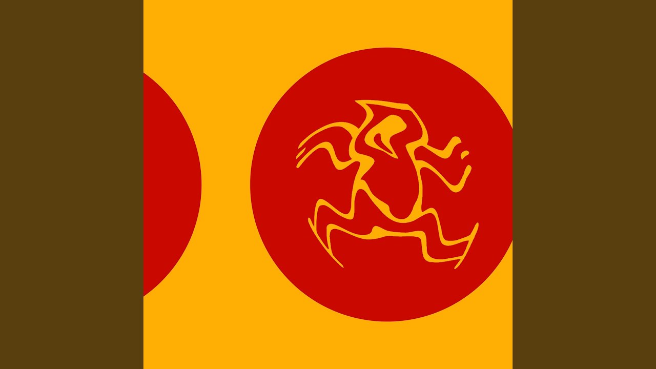 That's Why I'm Here (Migs Transporter Vocal)